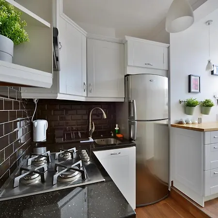 Argentis Psie Budy Iv