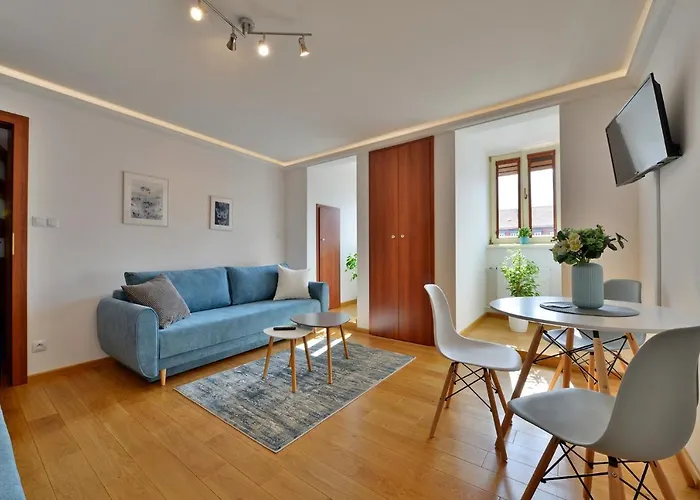 Argentis Psie Budy Iv * Wrocław