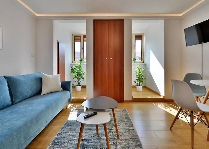 Argentis Psie Budy Iv