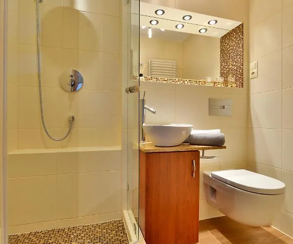 Argentis Psie Budy Iv